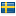 dmcmanufacturers.com server is located in Sweden
